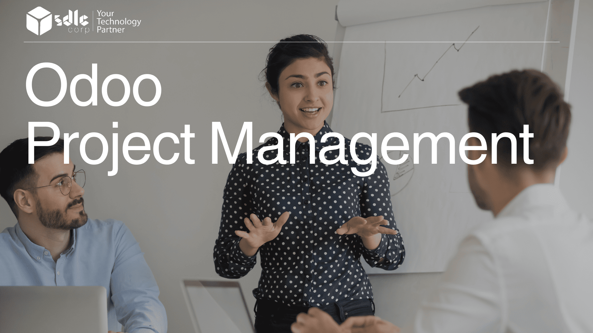 project title